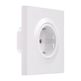 Sonoff WS01STPF-E Traditional Wall Outlet (Type F)